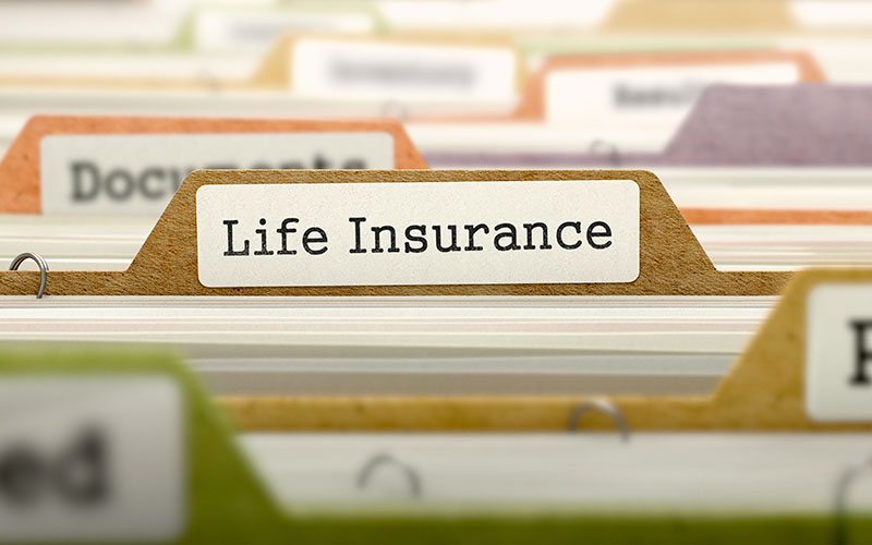 life-insurance-application